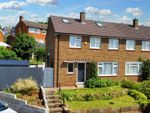 Thumbnail for sale in Albion Rise, Arnold, Nottingham