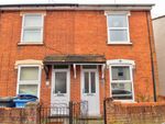 Thumbnail to rent in Bramford Lane, Ipswich