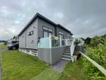 Thumbnail to rent in Ocean Heights Leisure Park, Maenygroes, New Quay