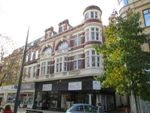 Thumbnail to rent in Commercial Street, Newport