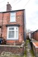 Thumbnail for sale in Firth Park Crescent, Sheffield, South Yorkshire