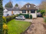 Thumbnail to rent in Spital Lane, Brentwood