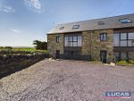 Thumbnail to rent in Golygfa'r Moelrhoniaid, Llanfechell, Tregele