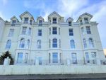 Thumbnail for sale in Apt 21, The Fountains, Ballure Promenade, Ramsey