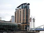 Thumbnail to rent in Imperial Point, The Quays, Salford