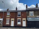 Thumbnail for sale in Oldham Road, Rochdale