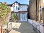 Thumbnail for sale in Malvern Road, Enfield, Greater London