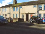 Thumbnail to rent in Thorny Road, Thornhill, Egremont