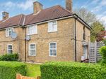 Thumbnail for sale in Ravenscar Road, Bromley