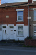 Thumbnail to rent in Lockhurst Lane, Coventry