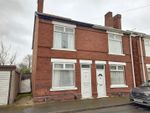 Thumbnail for sale in Clumber Street, Sutton-In-Ashfield