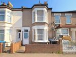 Thumbnail for sale in Bury Street, Edmonton