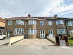 Thumbnail to rent in Stoneleigh Crescent, Knowle, Bristol