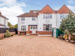 Thumbnail for sale in Beeches Avenue, Worthing, West Sussex