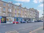 Thumbnail for sale in Brandon Terrace, Canonmills, Edinburgh