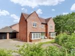 Thumbnail for sale in Colton Avenue, Streethay, Lichfield