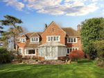 Thumbnail for sale in Manor Road, Lymington