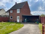 Thumbnail for sale in Jubilee Close, Weeting, Brandon