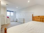 Thumbnail to rent in Southview Drive, Westcliff-On-Sea