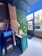 Thumbnail for sale in Sheen Road, Richmond, Surrey