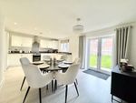 Thumbnail to rent in Bytham Close, Scartho Park, Grimsby
