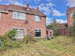 Thumbnail for sale in Dene Street, Houghton Le Spring