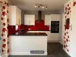 Thumbnail to rent in Ringwood Drive, Rednal, Birmingham