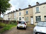 Thumbnail for sale in Hughes Street, Burnley, Lancashire