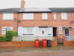 Thumbnail for sale in Langdale Grove, Barrow-In-Furness