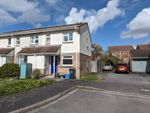 Thumbnail to rent in Carlton Drive, Bridgwater