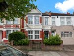 Thumbnail to rent in Bowen Road, Harrow