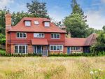 Thumbnail to rent in Lords Hill Common, Shamley Green, Guildford, Surrey