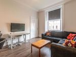 Thumbnail to rent in Rankeillor Street, Edinburgh