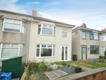Thumbnail for sale in Ilchester Crescent, Bristol