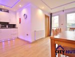 Thumbnail to rent in Keighley Close, London