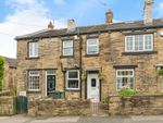 Thumbnail to rent in Perseverance Street, Pudsey