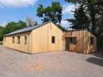 Thumbnail to rent in The Workshop, Culmstock EX15, Cullompton,