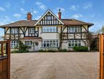 Thumbnail for sale in Truslers Hill Lane, Albourne, Hassocks, West Sussex