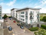 Thumbnail to rent in Grove House, Wainwright Avenue, Greenhithe