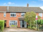 Thumbnail for sale in Bradstocks Way, Sutton Courtenay, Abingdon