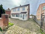 Thumbnail for sale in Lexden Avenue, Middlesbrough