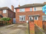Thumbnail for sale in Frobisher Road, Ipswich