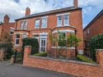 Thumbnail for sale in Coronation Street, New Balderton, Newark