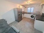 Thumbnail to rent in Johnsons Lane, Whitehall, Bristol