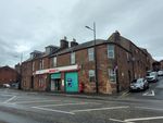 Thumbnail to rent in Whitesands, Dumfries