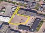 Thumbnail to rent in Open Storage Land, Whittle Estate, Cambridge Road, Whetstone, Leicester, Leicestershire