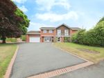 Thumbnail for sale in Redlake Drive, Stourbridge