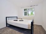 Thumbnail to rent in Spring Grove Road, Hounslow