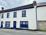 Thumbnail for sale in Taunton Road, Swanage