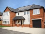 Thumbnail for sale in Edgeway Gardens, Rugby